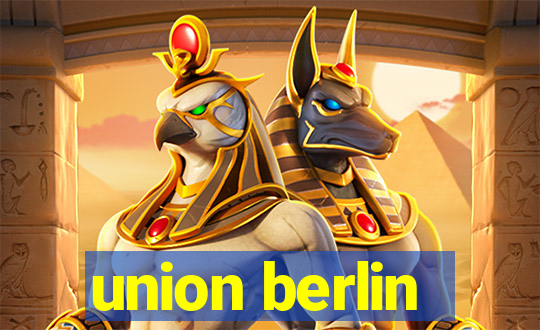 union berlin