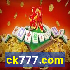 ck777.com