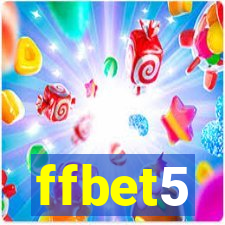 ffbet5