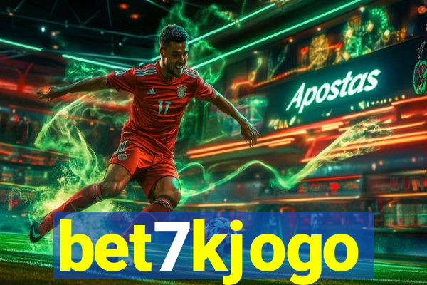 bet7kjogo