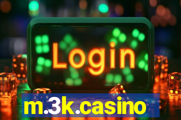 m.3k.casino