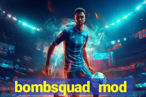 bombsquad mod manager download