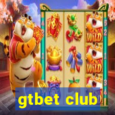 gtbet club