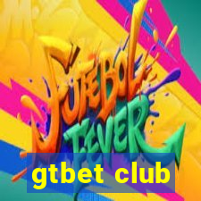 gtbet club