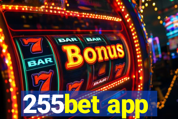 255bet app