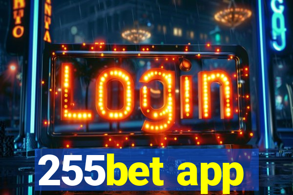 255bet app