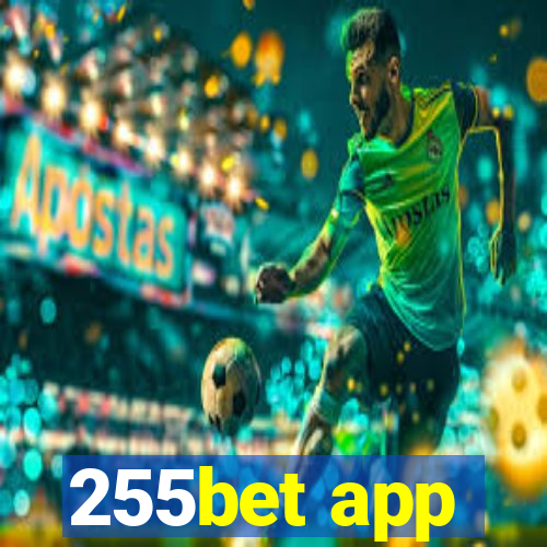 255bet app