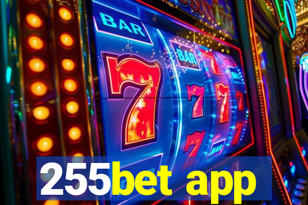 255bet app