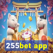 255bet app