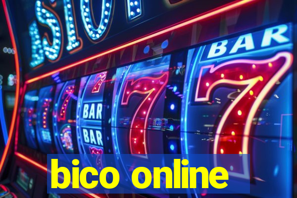 bico online