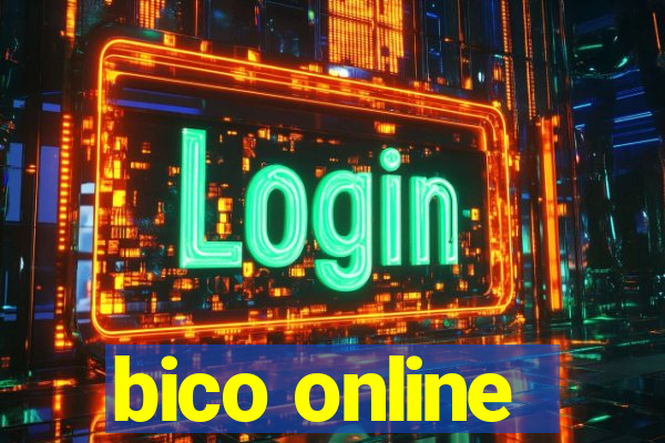 bico online