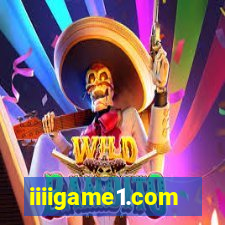 iiiigame1.com