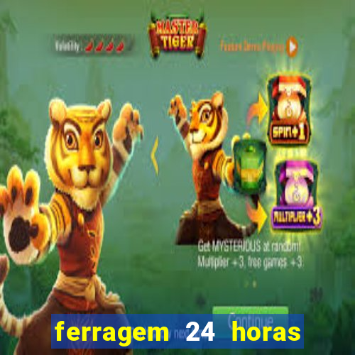 ferragem 24 horas porto alegre