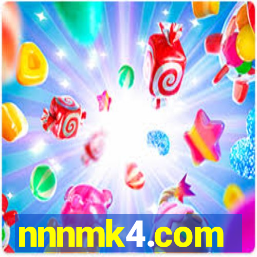 nnnmk4.com