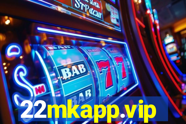 22mkapp.vip