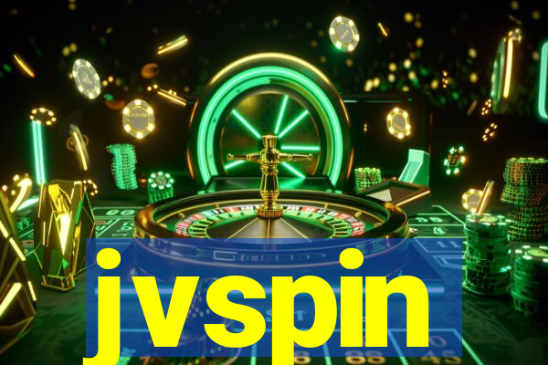 jvspin