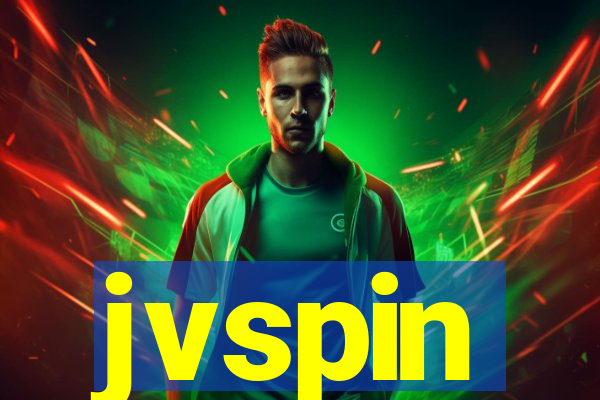 jvspin