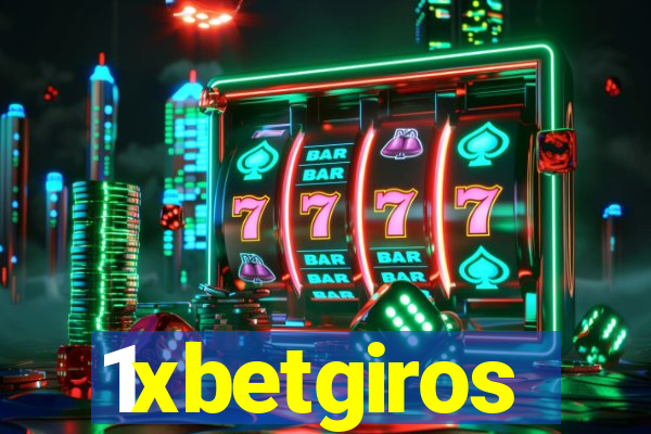 1xbetgiros