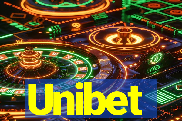 Unibet