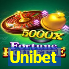 Unibet