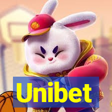 Unibet