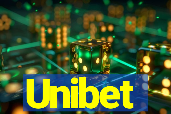 Unibet