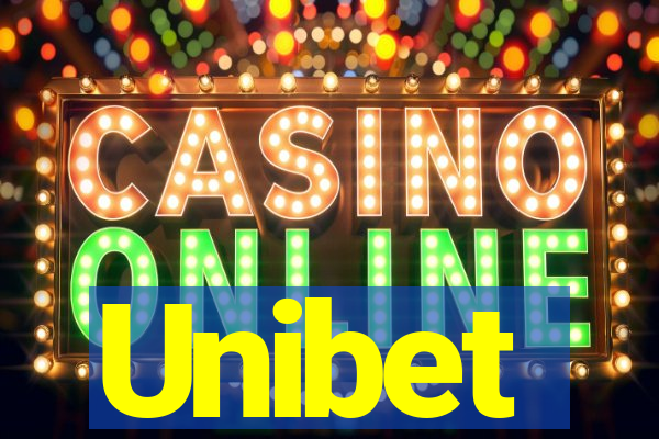 Unibet