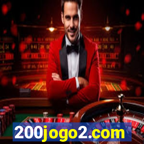 200jogo2.com