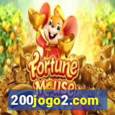 200jogo2.com