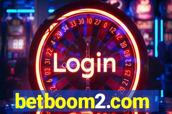 betboom2.com