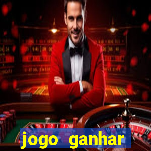 jogo ganhar dinheiro na hora