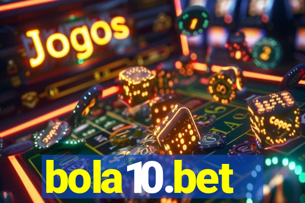 bola10.bet