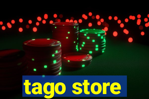 tago store