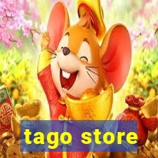 tago store