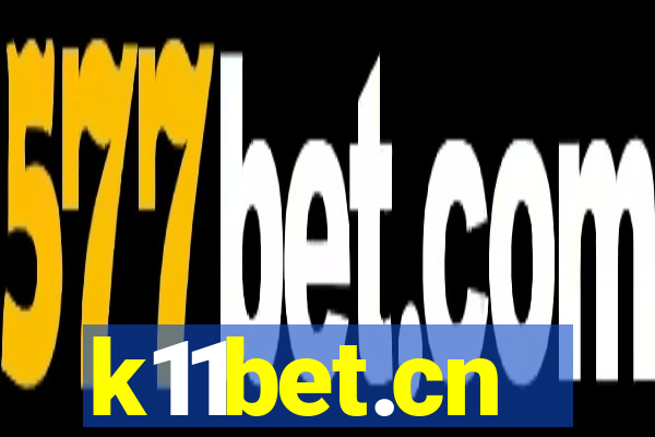 k11bet.cn