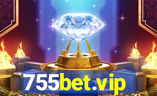 755bet.vip