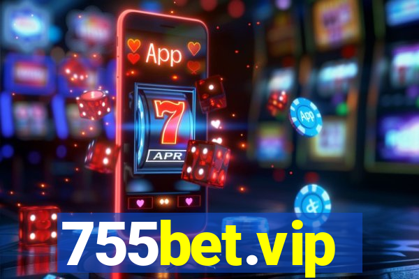 755bet.vip