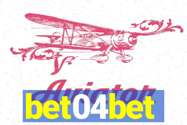 bet04bet