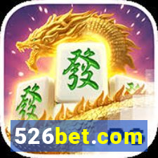 526bet.com