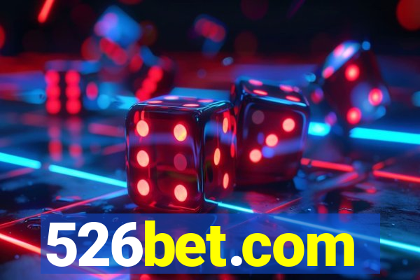 526bet.com