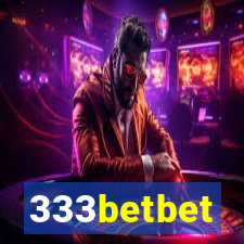 333betbet