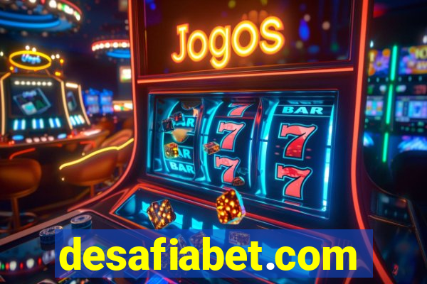 desafiabet.com