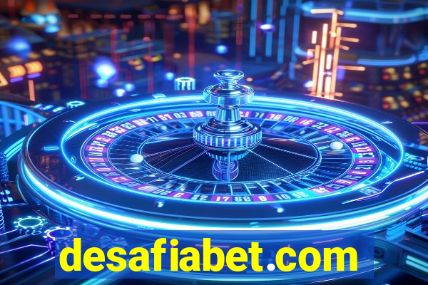 desafiabet.com