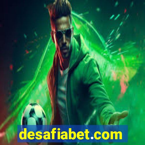 desafiabet.com