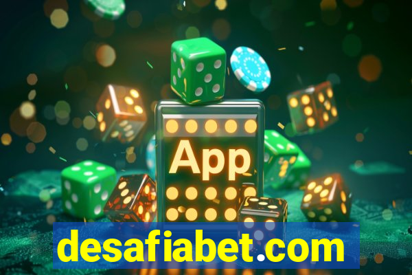 desafiabet.com