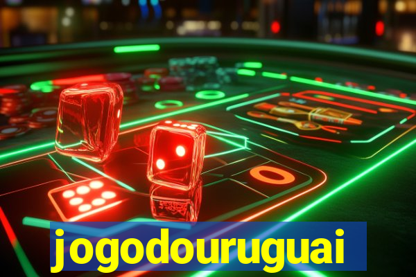 jogodouruguai