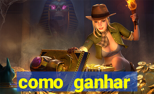 como ganhar dinheiro jogando sem depositar