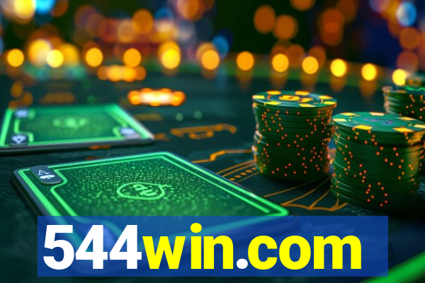 544win.com