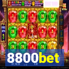 8800bet