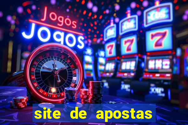 site de apostas deposito minimo 5 reais